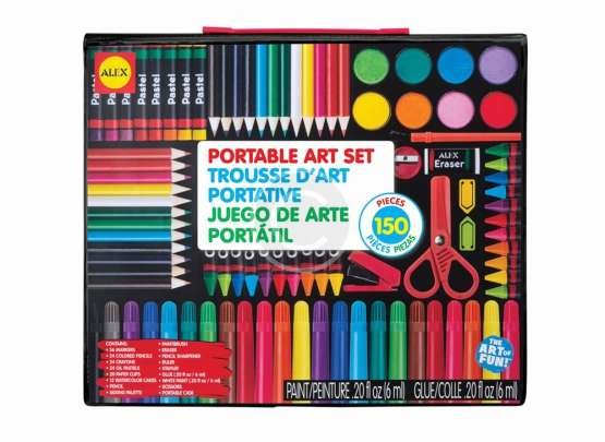 Drawing Set