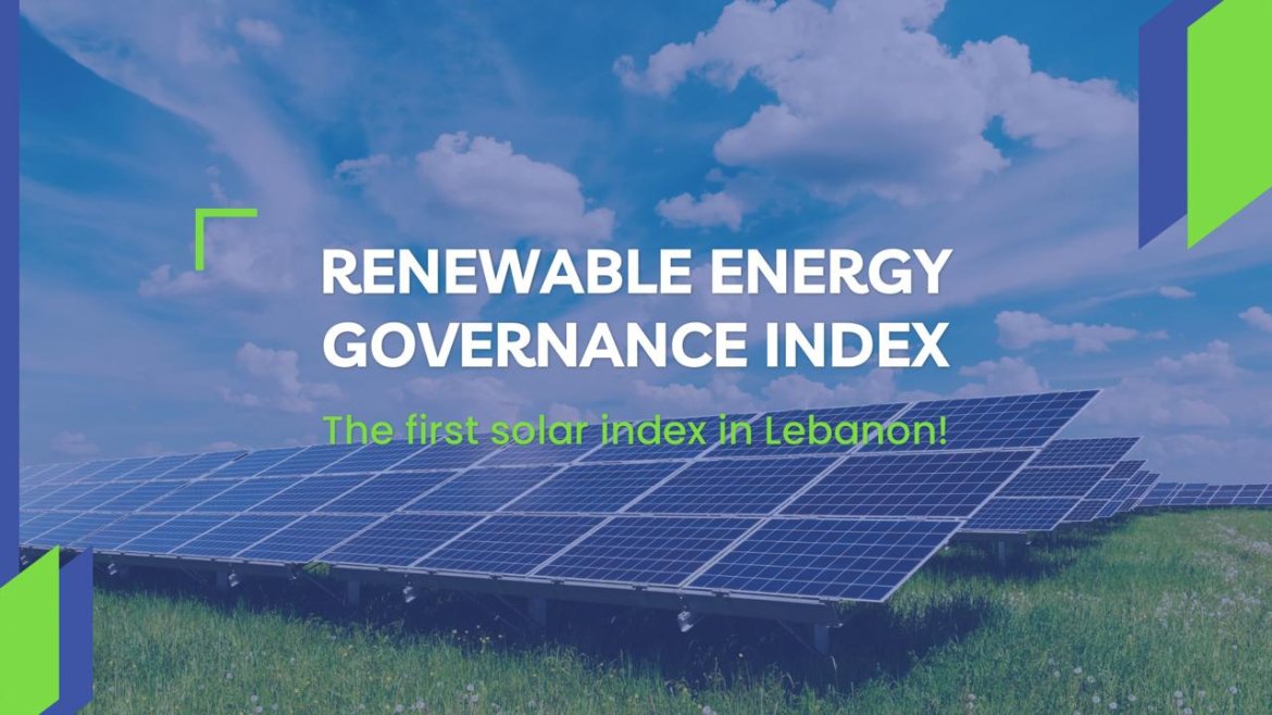 Digital Transparency