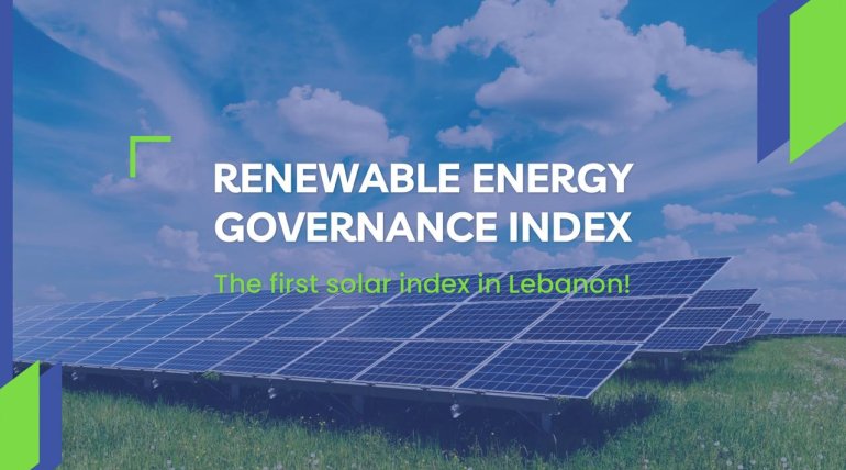 Digital Transparency