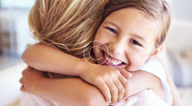 Lorem ipsum dolor sit amet 8