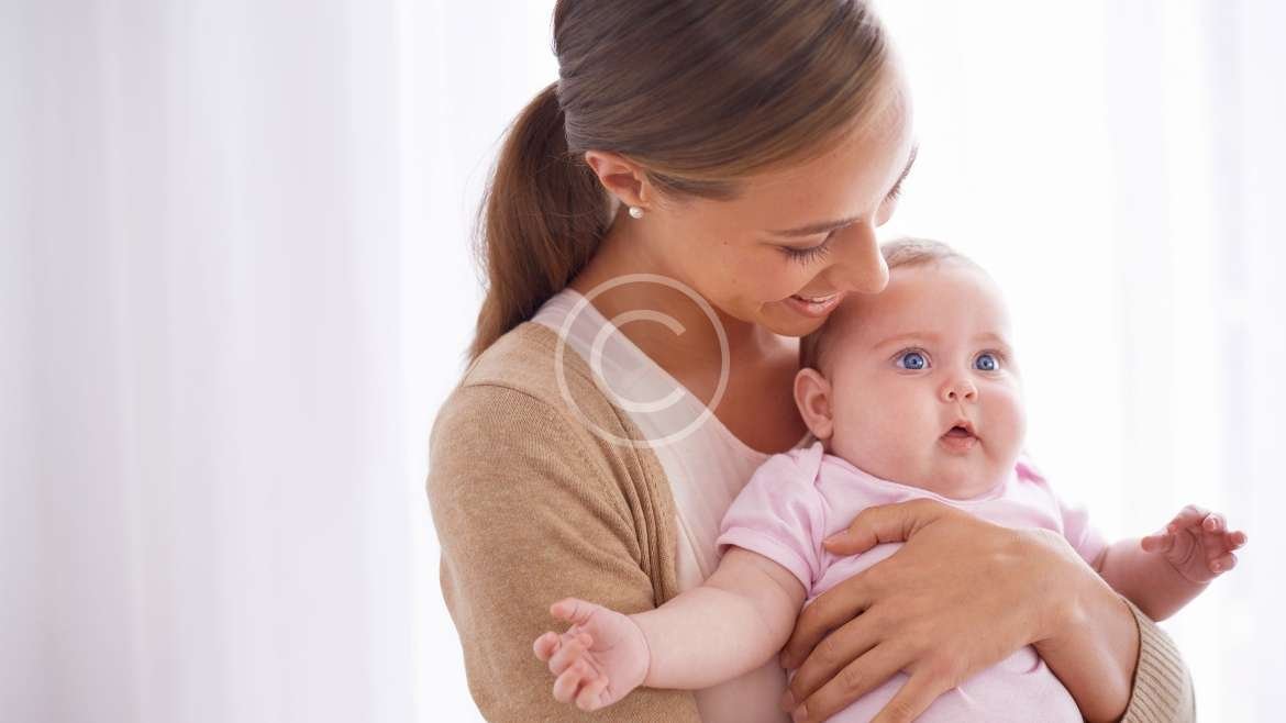 Lorem ipsum dolor sit amet 123