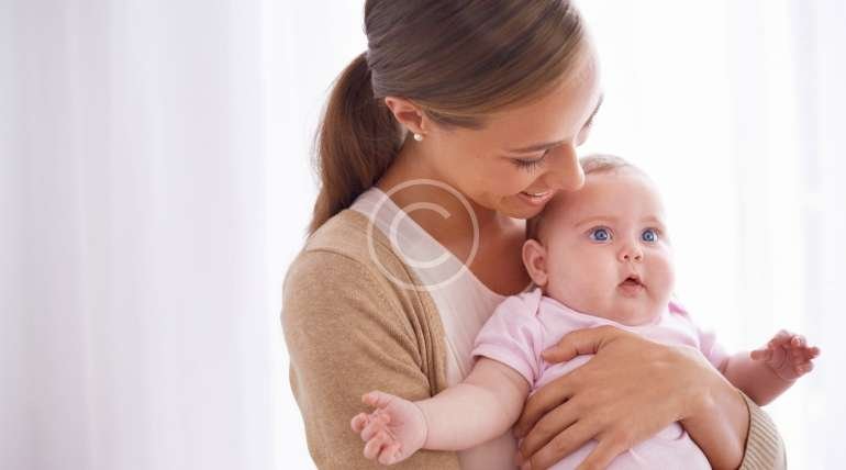 Lorem ipsum dolor sit amet 123