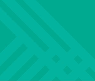 A Guidebook for the Civil Society on the NOSCP for Lebanon