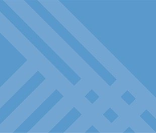 Follow the money: Tracking revenues from sales of seismic data to enhance public accountability