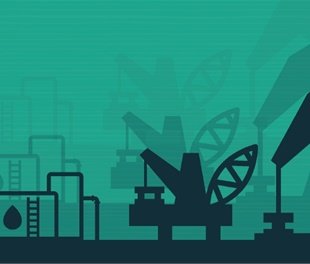 Good Governance Guidelines for Lebanon’s Oil and Gas Sector