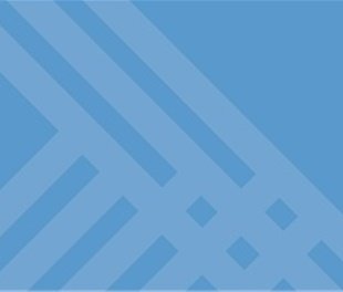 Is Lebanon Preordained to Become a “Presource” Curse Country?