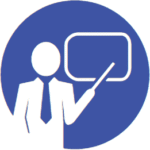 Screenshot 2025-07-12 132819