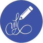 Screenshot 2025-07-12 132830