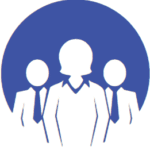 Screenshot 2025-07-12 132837