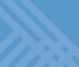 Block 4 Granting Contract and Secondary Contracting