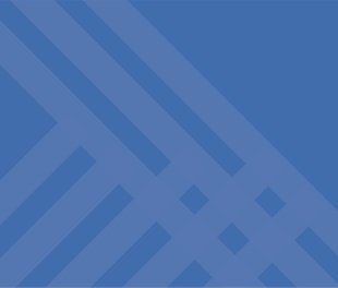 Reinforcing Transparency in Subcontracting in the Lebanese Oil and Gas Sector