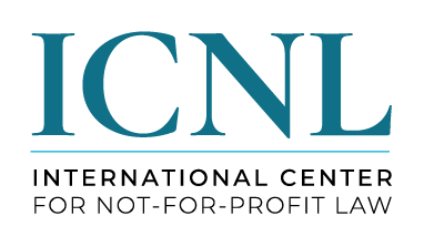 8-partner-Preferred-Stack-Color