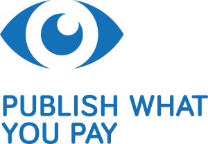 9-partner-PWYP_logo_1_EN_dkblue_rgb-(1)---Maria-Bou-Rouphael